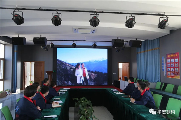 im电竞·(中国)电子竞技平台