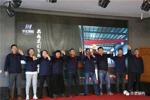 im电竞·(中国)电子竞技平台