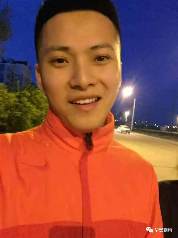 im电竞·(中国)电子竞技平台