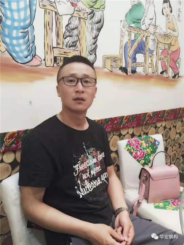 im电竞·(中国)电子竞技平台