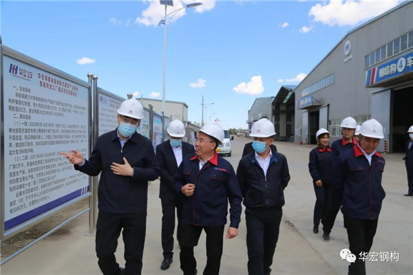 im电竞·(中国)电子竞技平台