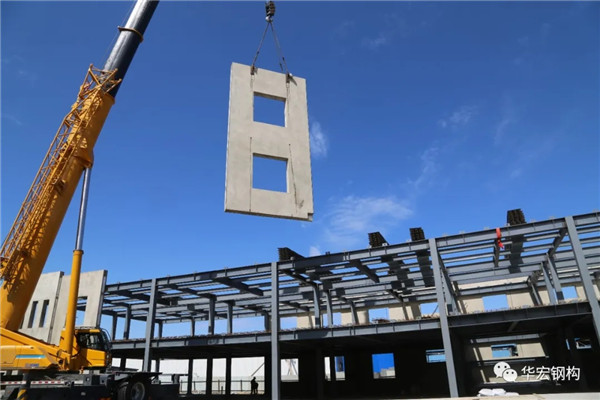 im电竞·(中国)电子竞技平台