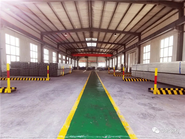 im电竞·(中国)电子竞技平台