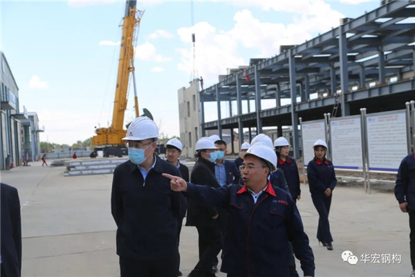 im电竞·(中国)电子竞技平台