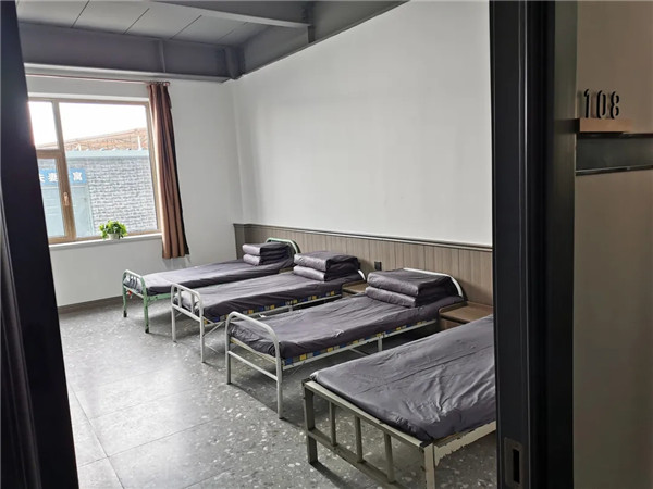 im电竞·(中国)电子竞技平台