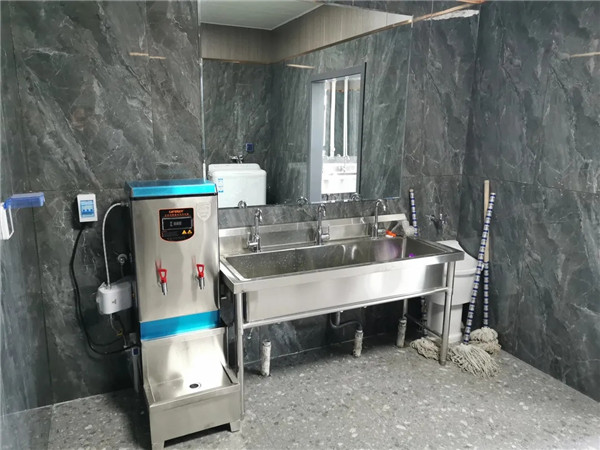 im电竞·(中国)电子竞技平台