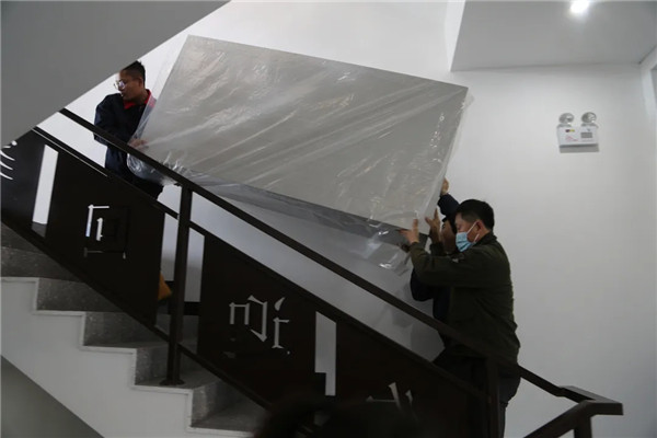 im电竞·(中国)电子竞技平台