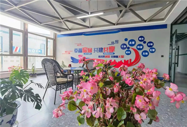 im电竞·(中国)电子竞技平台