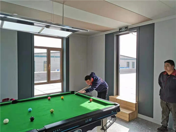 im电竞·(中国)电子竞技平台