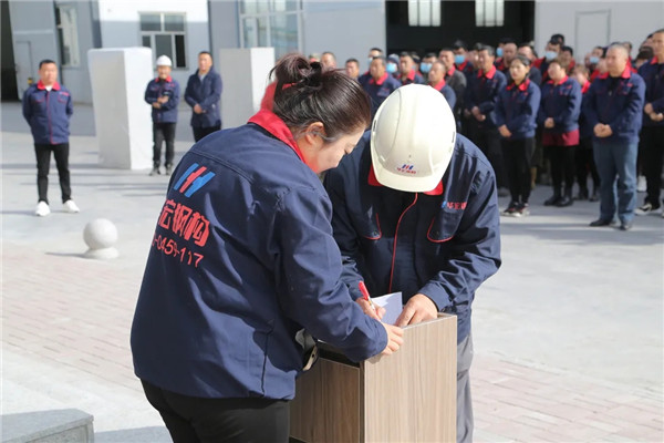 im电竞·(中国)电子竞技平台