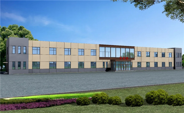 im电竞·(中国)电子竞技平台