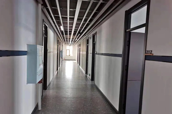 im电竞·(中国)电子竞技平台