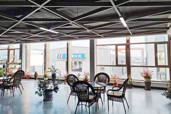 im电竞·(中国)电子竞技平台