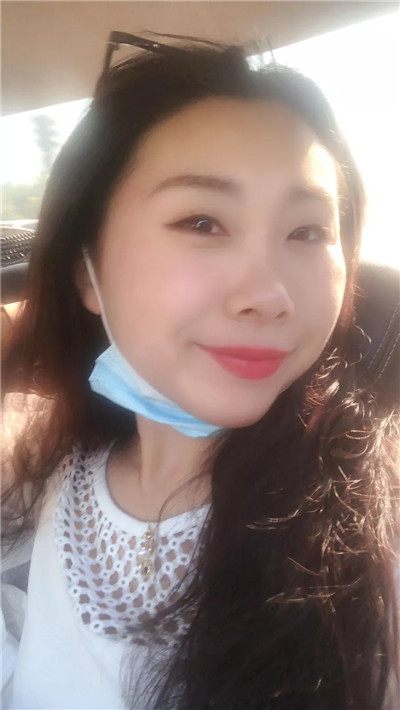 im电竞·(中国)电子竞技平台