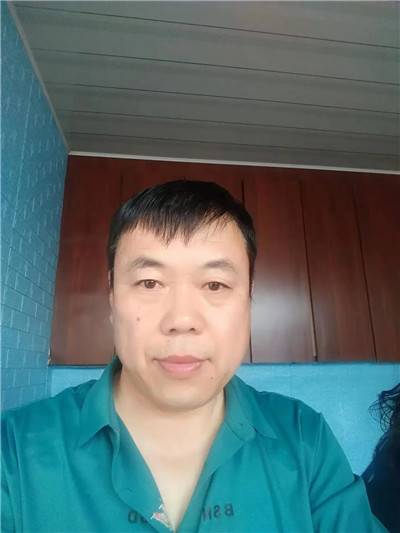 im电竞·(中国)电子竞技平台