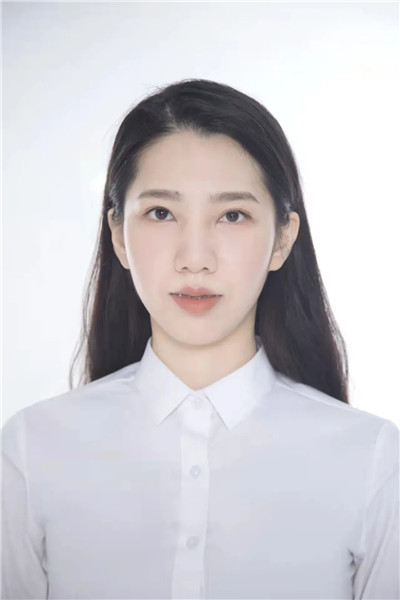 im电竞·(中国)电子竞技平台