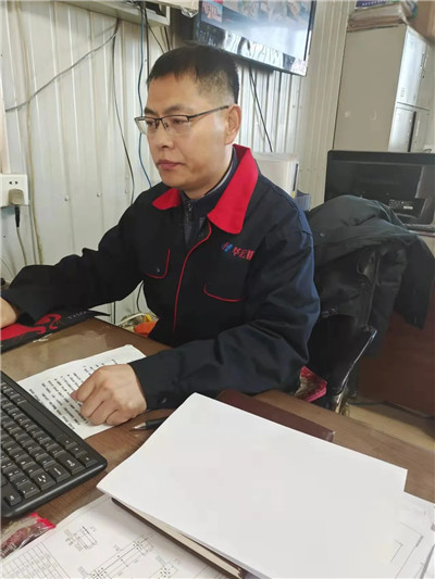 im电竞·(中国)电子竞技平台