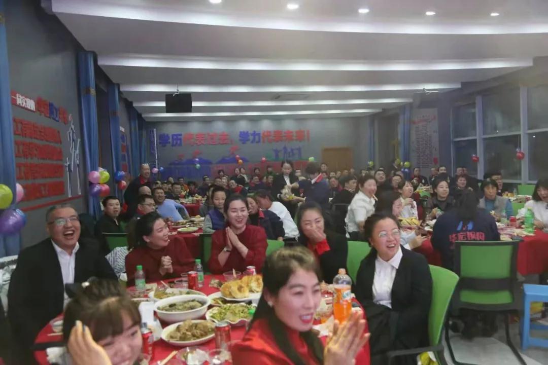 im电竞·(中国)电子竞技平台