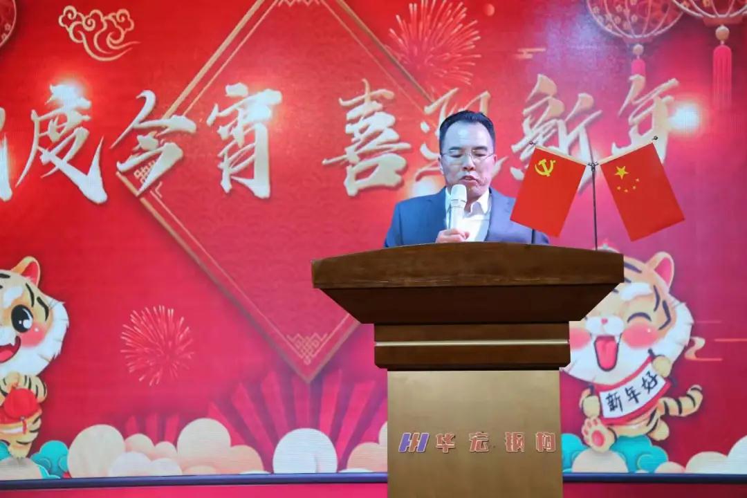 im电竞·(中国)电子竞技平台