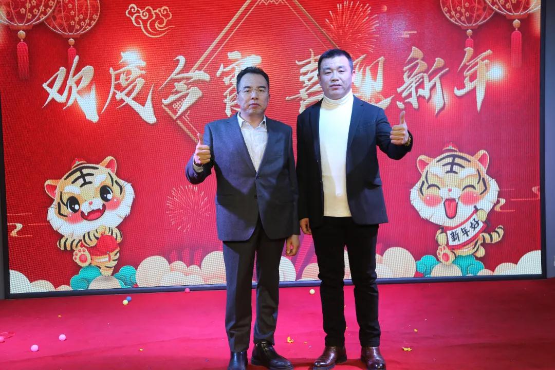 im电竞·(中国)电子竞技平台