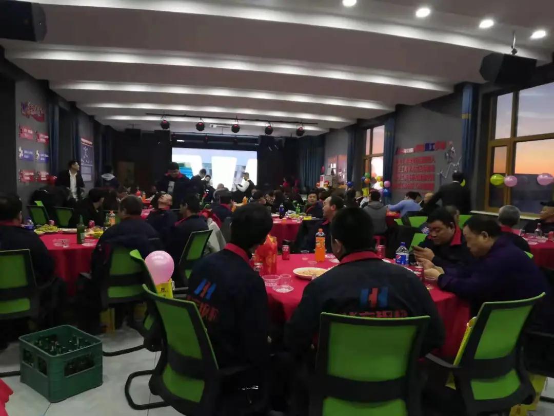 im电竞·(中国)电子竞技平台