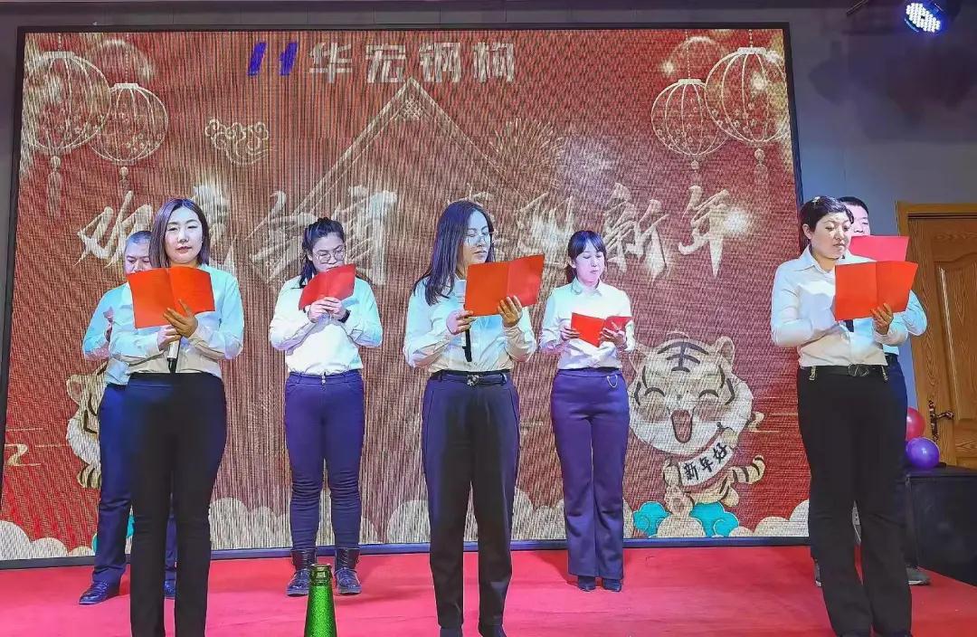 im电竞·(中国)电子竞技平台