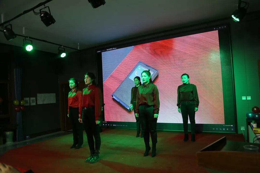 im电竞·(中国)电子竞技平台