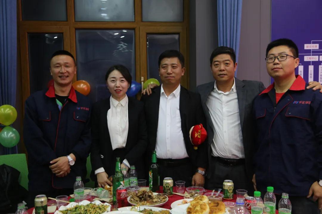 im电竞·(中国)电子竞技平台