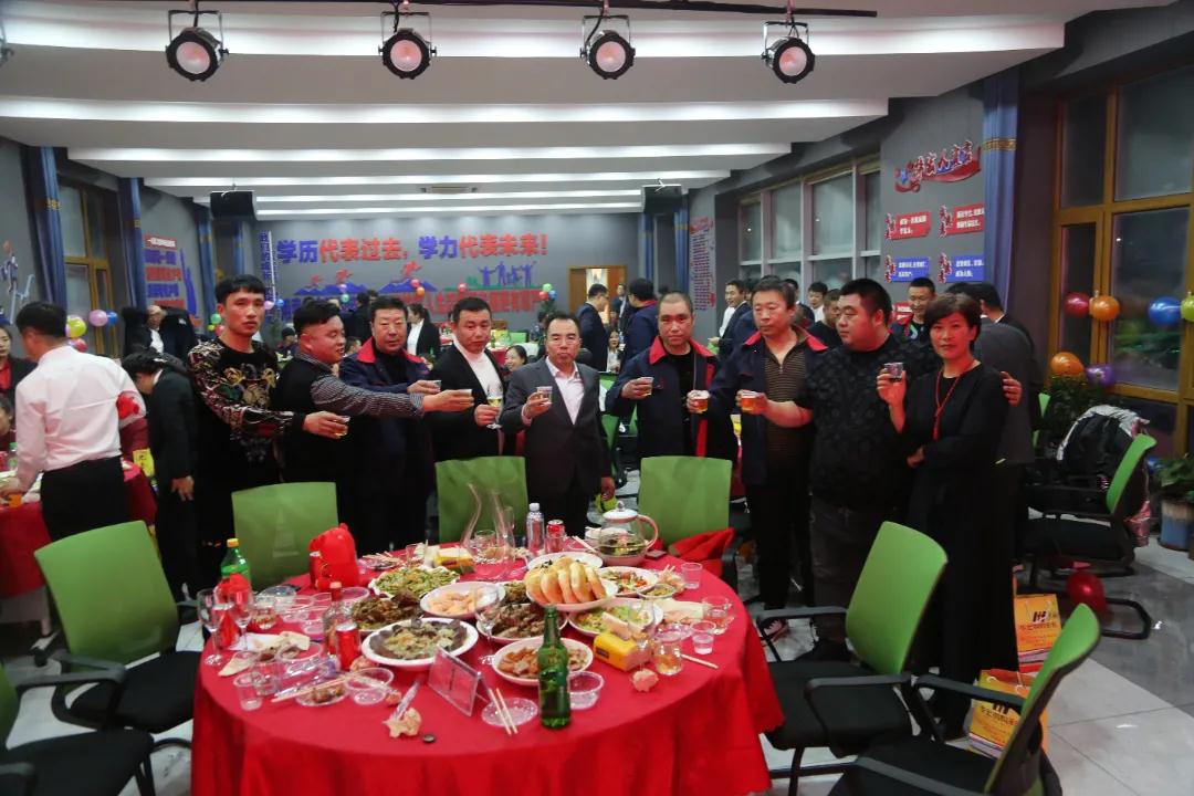 im电竞·(中国)电子竞技平台