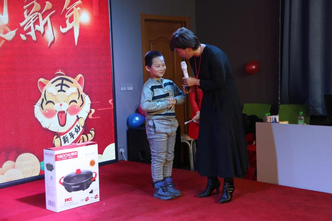 im电竞·(中国)电子竞技平台