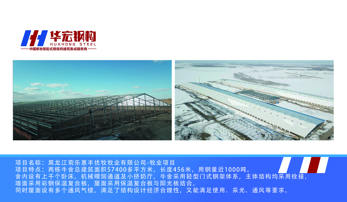 im电竞·(中国)电子竞技平台