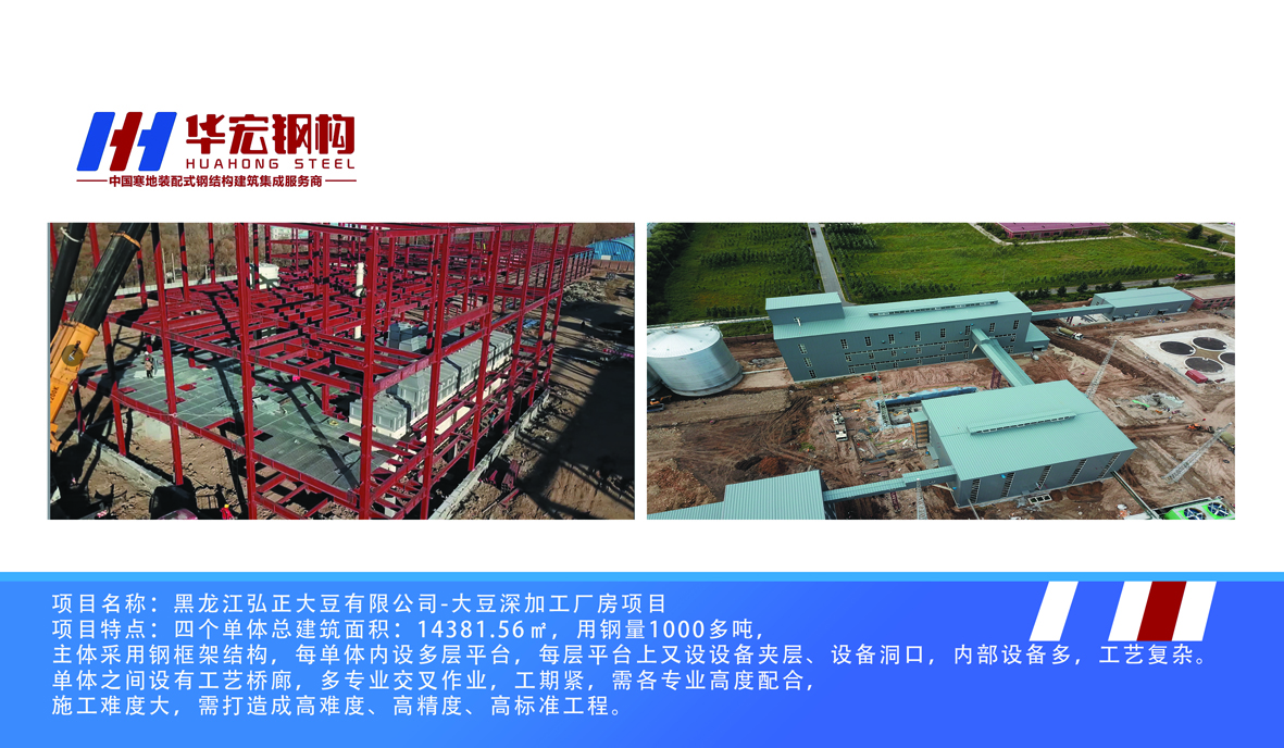 im电竞·(中国)电子竞技平台