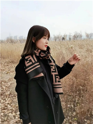 im电竞·(中国)电子竞技平台