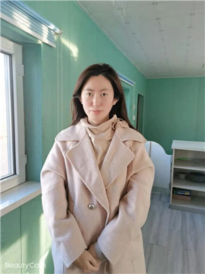 im电竞·(中国)电子竞技平台