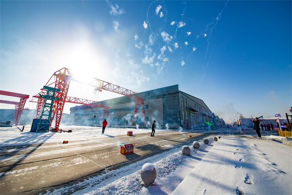 im电竞·(中国)电子竞技平台