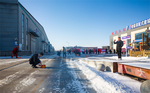 im电竞·(中国)电子竞技平台