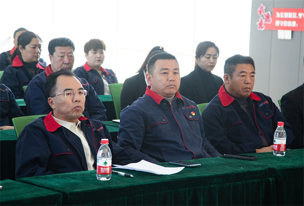 im电竞·(中国)电子竞技平台