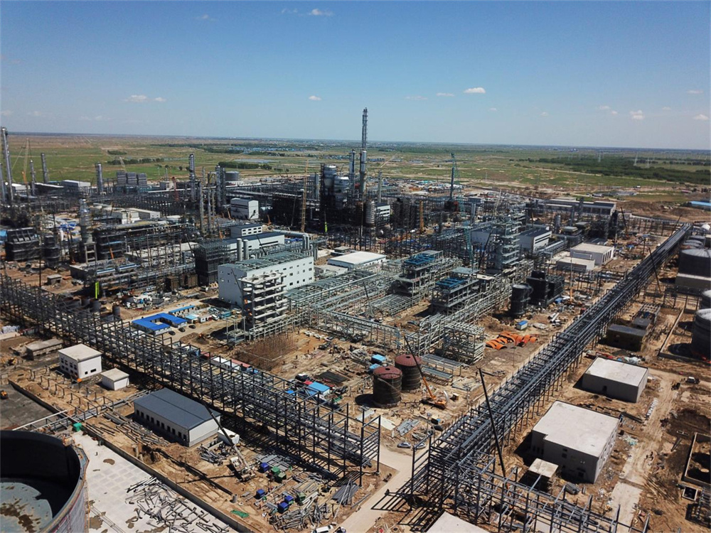 im电竞·(中国)电子竞技平台