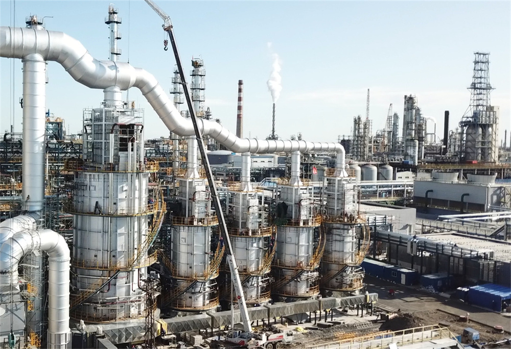 im电竞·(中国)电子竞技平台