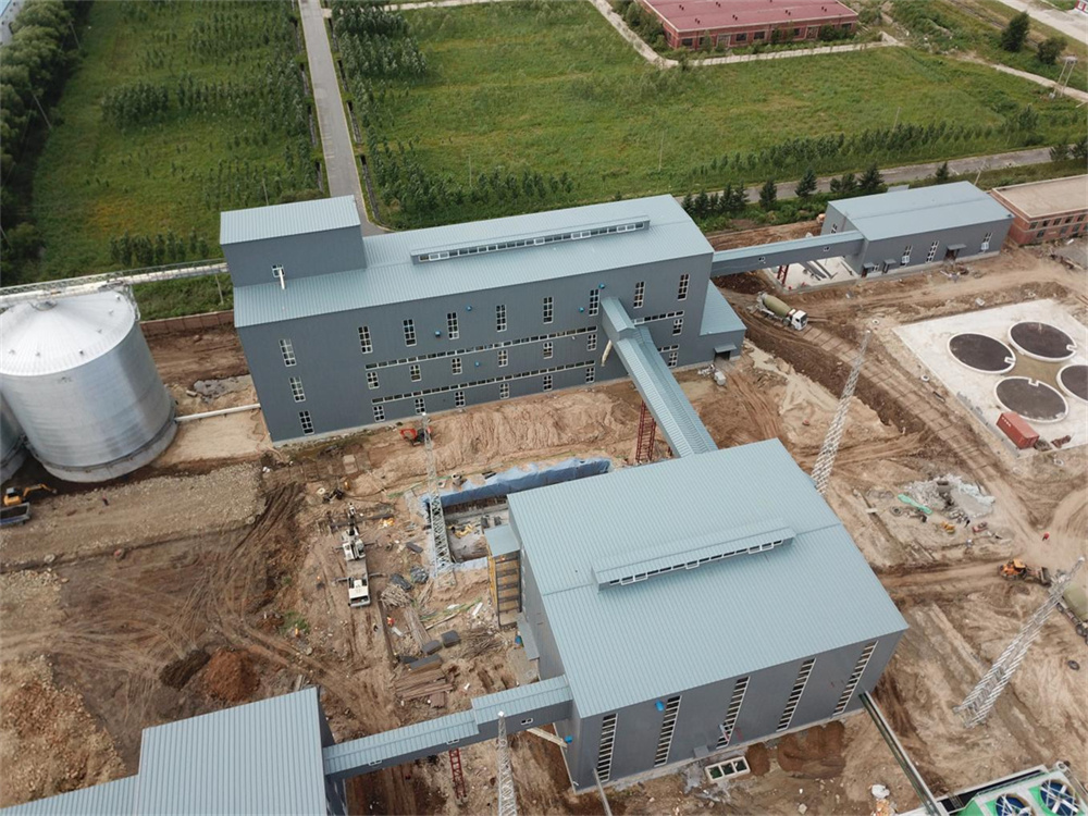 im电竞·(中国)电子竞技平台