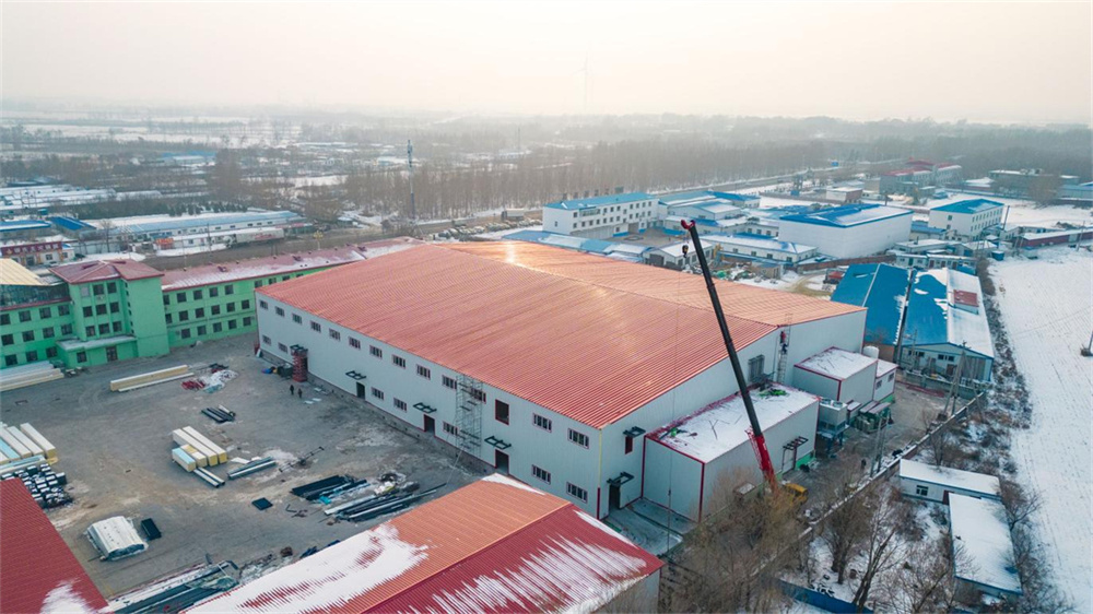 im电竞·(中国)电子竞技平台