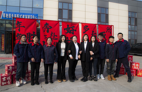 im电竞·(中国)电子竞技平台