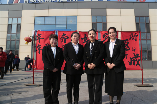 im电竞·(中国)电子竞技平台