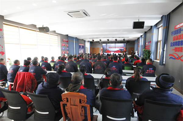 im电竞·(中国)电子竞技平台