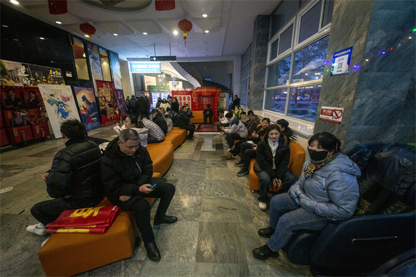 im电竞·(中国)电子竞技平台