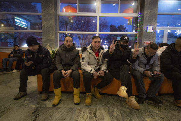 im电竞·(中国)电子竞技平台