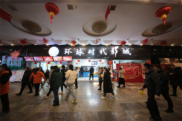 im电竞·(中国)电子竞技平台