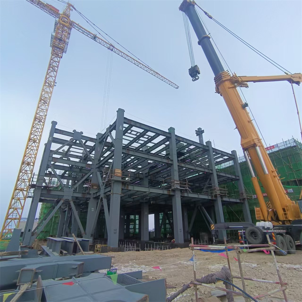 im电竞·(中国)电子竞技平台