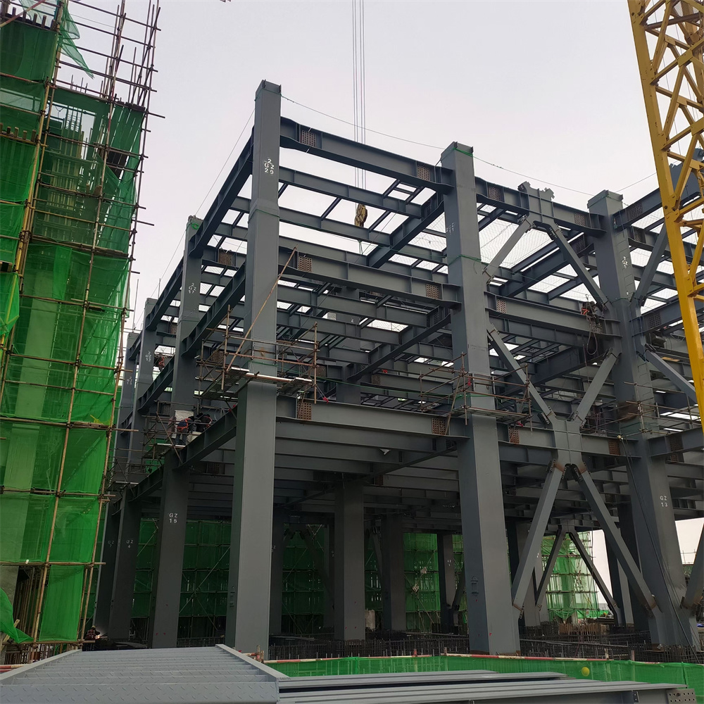 im电竞·(中国)电子竞技平台