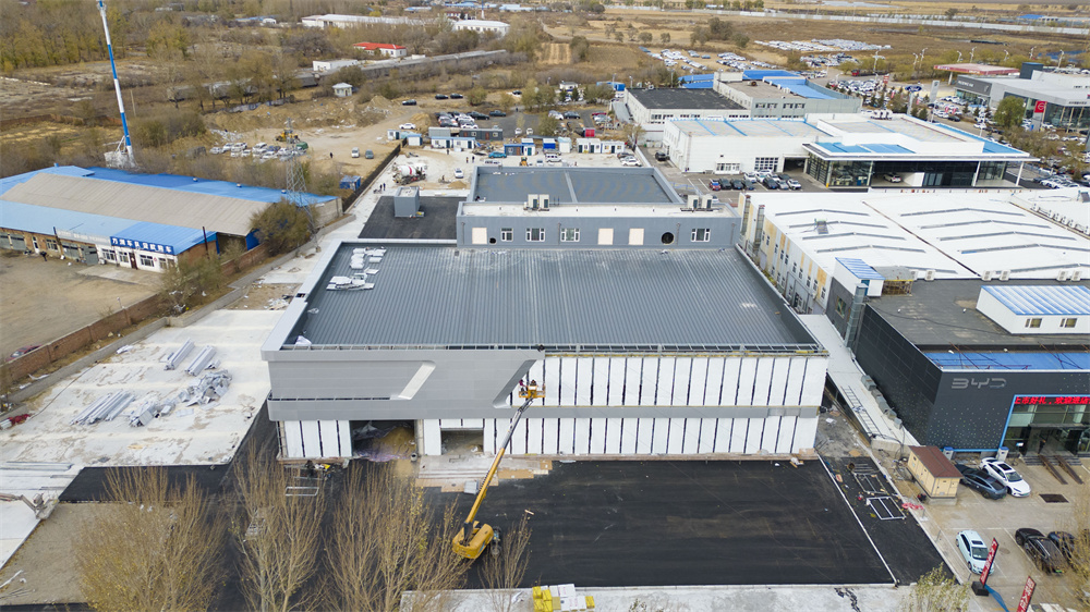 im电竞·(中国)电子竞技平台